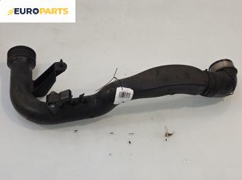 Тръба турбо за Audi A4 Sedan B6 (11.2000 - 12.2004) 1.9 TDI, 130 к.с.