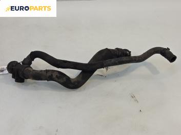 Водни маркучи за Audi A4 Sedan B6 (11.2000 - 12.2004) 1.9 TDI, 130 к.с.