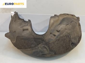 Подкалник за BMW 5 Series E60 Sedan E60 (07.2003 - 03.2010), 4+1 вр., седан, позиция: задна, дясна