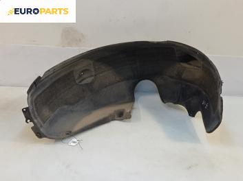 Подкалник за BMW 5 Series E60 Sedan E60 (07.2003 - 03.2010), 4+1 вр., седан, позиция: задна, лява