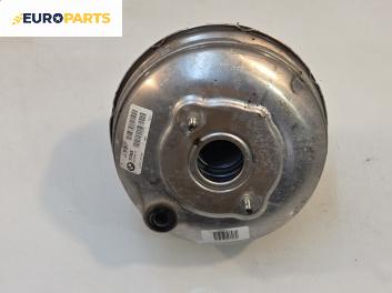 Серво усилвател за BMW 5 Series E60 Sedan E60 (07.2003 - 03.2010), № 296765937051