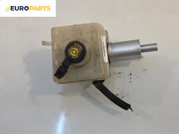 Спирачна помпа за BMW 5 Series E60 Sedan E60 (07.2003 - 03.2010)