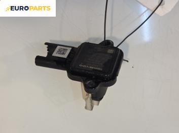 MAP сензор за BMW 5 Series E60 Sedan E60 (07.2003 - 03.2010)