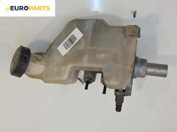 Спирачна помпа за Ford Fiesta V Hatchback (11.2001 - 03.2010)