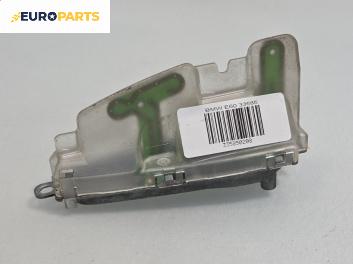 GPS антена за BMW 5 Series E60 Sedan E60 (07.2003 - 03.2010), № 6957345-02