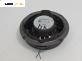 Високоговорител за Skoda Fabia II Hatchback (12.2006 - 12.2014)