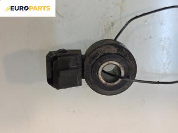 Детонационен датчик за Opel Astra H Hatchback (01.2004 - 05.2014)