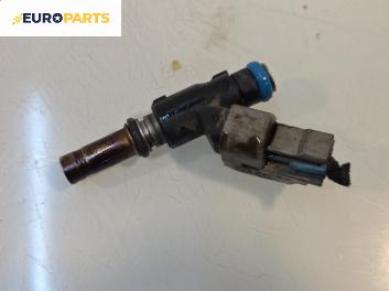 Дюза бензин за Opel Astra H Hatchback (01.2004 - 05.2014) 1.6, 105 к.с.