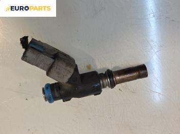 Дюза бензин за Opel Astra H Hatchback (01.2004 - 05.2014) 1.6, 105 к.с.