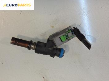 Дюза бензин за Opel Astra H Hatchback (01.2004 - 05.2014) 1.6, 105 к.с.