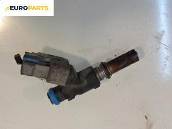 Дюза бензин за Opel Astra H Hatchback (01.2004 - 05.2014) 1.6, 105 к.с.