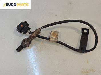 Ламбда сонда  за Opel Astra H Hatchback (01.2004 - 05.2014) 1.6, 105 к.с.