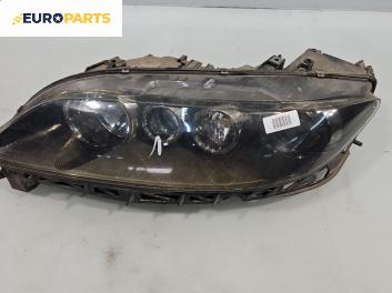 Фар за Mazda 6 Station Wagon I (08.2002 - 12.2007), комби, позиция: лява