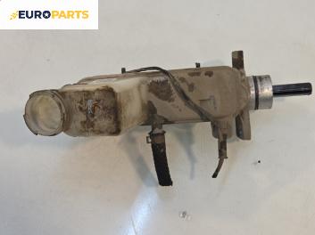 Спирачна помпа за Mazda 6 Station Wagon I (08.2002 - 12.2007)