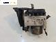 Помпа ABS за Mazda 6 Station Wagon I (08.2002 - 12.2007) 2.3