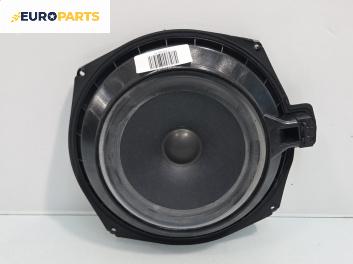 Високоговорител за BMW 5 Series E60 Sedan E60 (07.2003 - 03.2010)