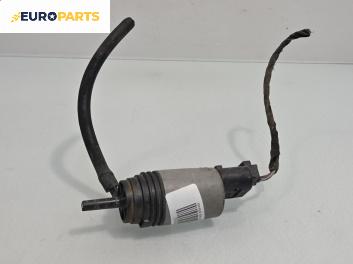 Помпичка за чистачки за BMW 5 Series E60 Sedan E60 (07.2003 - 03.2010)