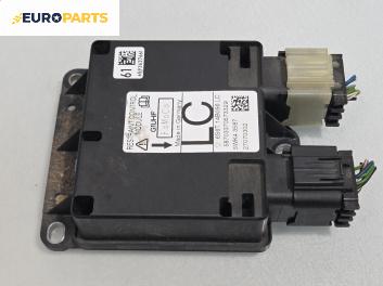 Модул за AIRBAG за Ford Fiesta V Hatchback (11.2001 - 03.2010)