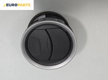 Духалка парно за Ford Fiesta V Hatchback (11.2001 - 03.2010)