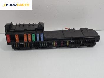 Бушонно табло за BMW 5 Series E60 Sedan E60 (07.2003 - 03.2010) 525 i, 218 к.с.