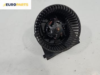 Вентилатор парно за Volkswagen Golf IV Hatchback (08.1997 - 06.2005)