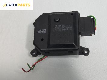 Моторче клапа парно за Opel Astra G Estate (02.1998 - 12.2009) 1.6, 84 к.с.