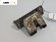 Брава заден капак за Opel Astra G Estate (02.1998 - 12.2009), комби, позиция: задна
