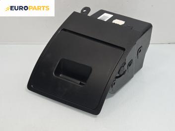 Барче за BMW 5 Series E60 Sedan E60 (07.2003 - 03.2010)