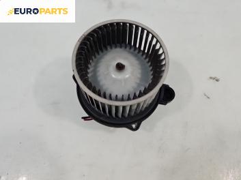 Вентилатор парно за Kia Cee'd Sportswagon I (09.2007 - 12.2012)