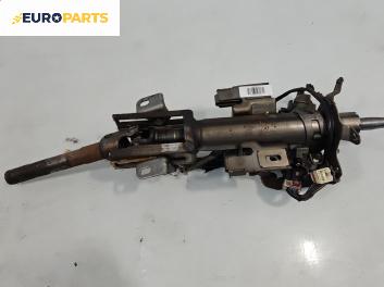 Кормилен прът за Mazda 6 Hatchback I (08.2002 - 12.2008)