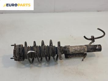 Макферсон за Ford Fiesta V Hatchback (11.2001 - 03.2010), хечбек, позиция: предна, дясна