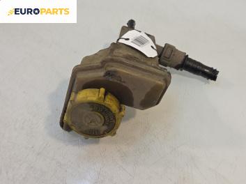 Казанче за хидравлична течност за Ford Fiesta V Hatchback (11.2001 - 03.2010)