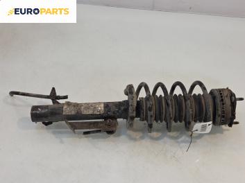 Макферсон за Ford Fiesta V Hatchback (11.2001 - 03.2010), хечбек, позиция: предна, лява