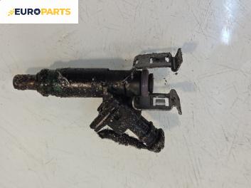 Дюза бензин за Ford Fiesta V Hatchback (11.2001 - 03.2010) 1.4 16V, 80 к.с.