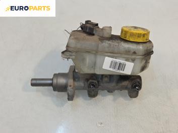 Спирачна помпа за Skoda Fabia II Hatchback (12.2006 - 12.2014)