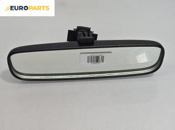 Вътрешно огледало за Mazda 6 Station Wagon I (08.2002 - 12.2007)