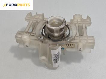 Основа волан за Mazda 6 Station Wagon I (08.2002 - 12.2007)