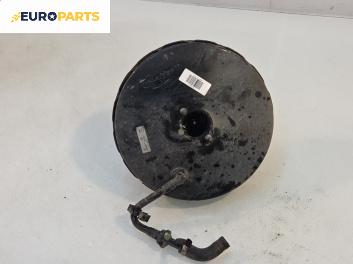 Серво усилвател за Volkswagen Golf IV Hatchback (08.1997 - 06.2005)