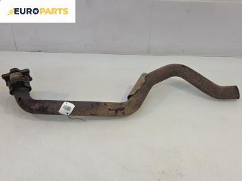 Тръба за охладителна течност за Volkswagen Golf IV Hatchback (08.1997 - 06.2005) 1.4 16V, 75 к.с.