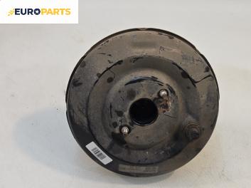 Серво усилвател за Opel Astra G Estate (02.1998 - 12.2009), №  90498034