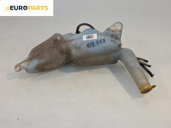 Казанче за чистачки за Opel Astra G Estate (02.1998 - 12.2009)