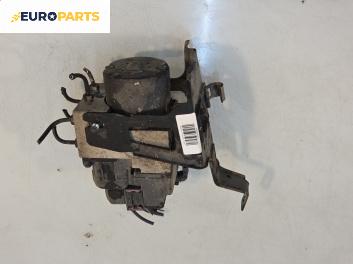 Помпа ABS за Opel Astra G Estate (02.1998 - 12.2009) 1.6, №  0273004362