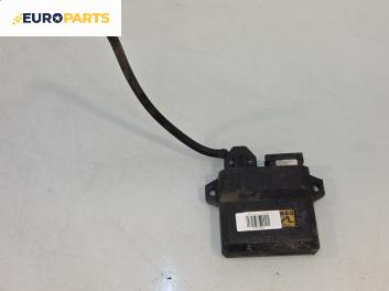 Компютър газова уредба за Opel Astra G Estate (02.1998 - 12.2009), №  110R-005796