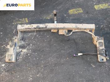 Теглич за Opel Astra G Estate (02.1998 - 12.2009), комби