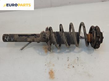 Макферсон за Volkswagen Golf V Hatchback (10.2003 - 02.2009), хечбек, позиция: предна, дясна