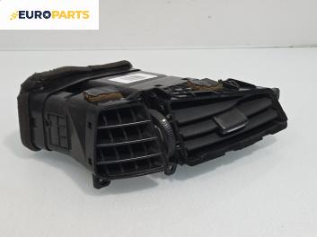 Духалка парно за Kia Cee'd Sportswagon I (09.2007 - 12.2012)