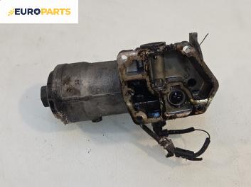 Корпус за маслен филтър за Volkswagen Golf V Hatchback (10.2003 - 02.2009) 1.9 TDI, 105 к.с.