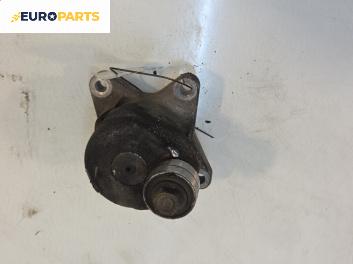 Обтяжна ролка ангренажен ремък за SsangYong Musso SUV (01.1993 - 09.2007) 3.2, 220 к.с.