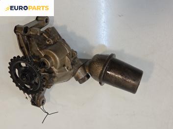 Маслена помпа за SsangYong Musso SUV (01.1993 - 09.2007) 3.2, 220 к.с.