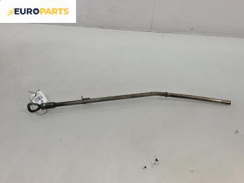 Щека за масло за SsangYong Musso SUV (01.1993 - 09.2007) 3.2, 220 к.с.